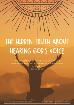 FINAL Hidden Truth Hearing Gods Voice_1